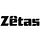 Zêtas