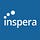 Inspera Assessment