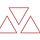 DevRelUni