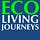 Eco-living Journeys