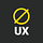 ∅User eXperience