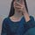 @rabias27