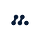 Modulus Therapeutics