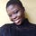 Sarah G. Agagu