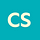 CodeSnap