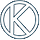 Kevin Salter’s Blog