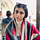 Nawal Ahmed