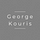 George Kouris Doctor