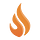 Wildfire Design