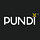 Pundi X (writers)