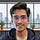 Shreyas Patil