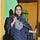 Sheetal Ray