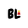 BL