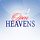 My Lessons From Open Heavens