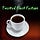 Twisted Flash Fiction