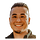 Charles Chi
