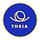 Theia