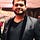 Dileep Seinberg