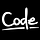 Codengage