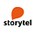 Storytel Tech