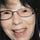 Bev Garcia