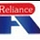 Reliance Metal