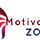 motivations zone blog