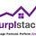 Purplstack real estate CRM