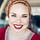 Kelley Rouland, M.A.
