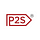 Price2Spy