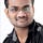 Imran Siddique