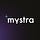 Mystra