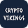 CryptoVikings