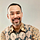 Dicky herlambang