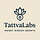 Tattva Labs