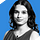 Zara Zaman