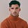 Orhan