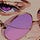 Renas