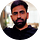 Aditya Raj