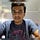 Kartikeya Gupta