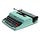NaNoWriMo in zona di comfort