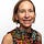 Carin-Isabel Knoop (on Humans in the Digital Era)