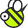 TripBee