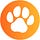 PawZone