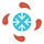Menstrual Health Hub