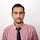 Sayed Sumair