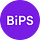 BiPS Blog