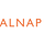 ALNAP