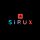 SIRUX