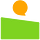 tarta.ai blog